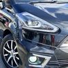 toyota sienta 2017 CFJ1755095 image 12