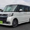 daihatsu tanto 2019 quick_quick_DBA-LA600S_LA600S-0783878 image 1