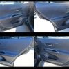 toyota harrier 2022 -TOYOTA--Harrier 6AA-AXUH85--AXUH85-0019600---TOYOTA--Harrier 6AA-AXUH85--AXUH85-0019600- image 17