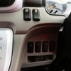 mitsubishi-fuso canter 2020 CFJ1677788 image 43