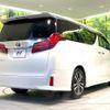 toyota alphard 2018 -TOYOTA--Alphard DBA-AGH30W--AGH30-0216603---TOYOTA--Alphard DBA-AGH30W--AGH30-0216603- image 20