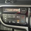 honda n-box 2016 -HONDA--N BOX DBA-JF1--JF1-1883531---HONDA--N BOX DBA-JF1--JF1-1883531- image 15