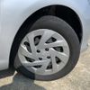 toyota corolla-axio 2019 CFJ1626109 image 21