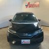 honda fit 2015 GOO_JP_700030339530250712001 image 3