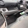 toyota toyoace 2019 GOO_NET_EXCHANGE_0507574A30250512W001 image 51
