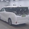 toyota vellfire 2020 quick_quick_3BA-AGH30W_AGH30-9007709 image 2