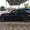 bmw m2 2017 -BMW--BMW M2 CBA-1H30--WBS1H92060V981798---BMW--BMW M2 CBA-1H30--WBS1H92060V981798- image 9