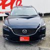 mazda atenza 2015 -MAZDA--Atenza Wagon LDA-GJ2FW--GJ2FW-203136---MAZDA--Atenza Wagon LDA-GJ2FW--GJ2FW-203136- image 15