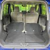 daihatsu cast 2018 CFJ1516781 image 10