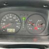 mazda bongo-truck 2019 CFJ1825209 image 28