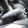 toyota land-cruiser-wagon 2023 CFJ1620678 image 11