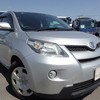 toyota ist 2008 REALMOTOR_N2020050024M-17 image 2