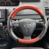 toyota noah 2010 CFJ1645682 image 12