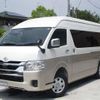 toyota hiace-wagon 2025 -TOYOTA 【福島 301】--Hiace Wagon TRH229W--TRH229-0018228---TOYOTA 【福島 301】--Hiace Wagon TRH229W--TRH229-0018228- image 2