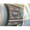 subaru forester 2018 -SUBARU--Forester 5AA-SKE--SKE-008463---SUBARU--Forester 5AA-SKE--SKE-008463- image 9