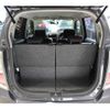 suzuki wagon-r-stingray 2012 quick_quick_DBA-MH23S_667168 image 19