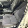 toyota probox-van 2017 CFJ1648898 image 13