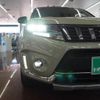 suzuki escudo 2022 CFJ1740839 image 14