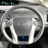 toyota prius 2010 -TOYOTA--Prius DAA-ZVW30--ZVW30-5206088---TOYOTA--Prius DAA-ZVW30--ZVW30-5206088- image 12