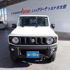 suzuki jimny 2022 -SUZUKI 【名変中 】--Jimny JB64W--253214---SUZUKI 【名変中 】--Jimny JB64W--253214- image 23