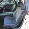 toyota mr2 1998 23011109 image 30