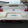 nissan fairlady-z 2019 -NISSAN--Fairlady Z CBA-Z34--Z34-640154---NISSAN--Fairlady Z CBA-Z34--Z34-640154- image 18