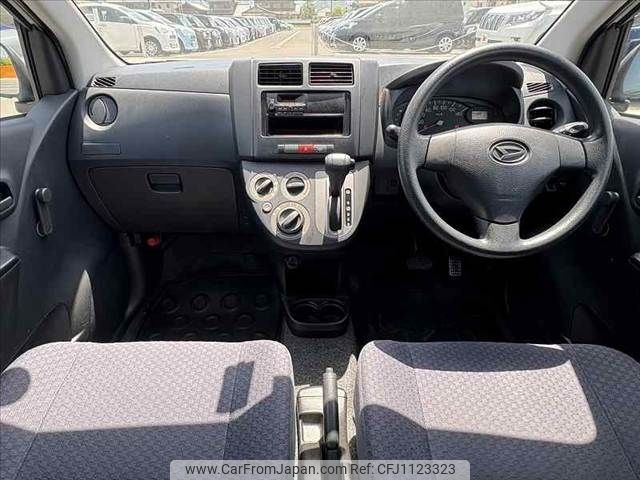 daihatsu mira-van 2015 -DAIHATSU--Mira Van HBD-L275V--L275V-0050293---DAIHATSU--Mira Van HBD-L275V--L275V-0050293- image 2