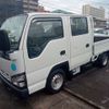 isuzu elf-truck 2005 -ISUZU--Elf KR-NHR69--NHR69-7006530---ISUZU--Elf KR-NHR69--NHR69-7006530- image 35