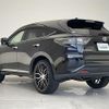 toyota harrier 2015 -TOYOTA--Harrier DBA-ZSU60W--ZSU60-0050652---TOYOTA--Harrier DBA-ZSU60W--ZSU60-0050652- image 6