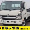 toyota toyoace 2018 GOO_NET_EXCHANGE_0207851A30250411W002 image 1