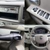 nissan clipper-rio 2014 -NISSAN 【名変中 】--Clipper Rio DR64W--403614---NISSAN 【名変中 】--Clipper Rio DR64W--403614- image 27