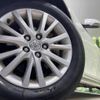 toyota mark-x 2013 CFJ0907598 image 13