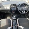 nissan note 2017 -NISSAN--Note DAA-HE12--HE12-034912---NISSAN--Note DAA-HE12--HE12-034912- image 18