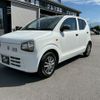suzuki alto-van 2017 CFJ8523354 image 9