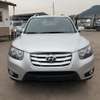 hyundai santa-fe 2011 ED-02479-20191220 image 5