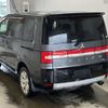 mitsubishi delica-d5 2013 -MITSUBISHI--Delica D5 CV1W-0907428---MITSUBISHI--Delica D5 CV1W-0907428- image 6