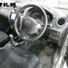 nissan note 2015 -NISSAN--Note NE12--100325---NISSAN--Note NE12--100325- image 4