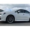 subaru wrx 2015 -SUBARU--WRX CBA-VAB--VAB-010867---SUBARU--WRX CBA-VAB--VAB-010867- image 8