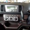 toyota passo 2014 -TOYOTA--Passo KGC30--0180827---TOYOTA--Passo KGC30--0180827- image 31