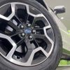 subaru xv 2016 quick_quick_GP7_GP7-122868 image 13