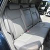 toyota hilux-surf 2004 quick_quick_TA-VZN215W_VZN215-0006203 image 13