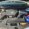 nissan teana 2016 -NISSAN--Teana L33--107112---NISSAN--Teana L33--107112- image 7