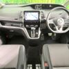 nissan serena 2017 -NISSAN--Serena DAA-GFC27--GFC27-029369---NISSAN--Serena DAA-GFC27--GFC27-029369- image 3