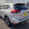 nissan x-trail 2018 -NISSAN--X-Trail T32--046682---NISSAN--X-Trail T32--046682- image 22