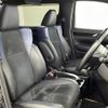 toyota vellfire 2017 -TOYOTA--Vellfire DBA-AGH30W--AGH30-0118892---TOYOTA--Vellfire DBA-AGH30W--AGH30-0118892- image 11