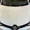 renault lutecia 2016 quick_quick_ABA-RM5M1_VF15R930DG0733985 image 5