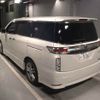 nissan elgrand 2010 -NISSAN 【群馬 335ﾎ526】--Elgrand PE52--004257---NISSAN 【群馬 335ﾎ526】--Elgrand PE52--004257- image 2