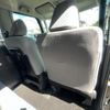 daihatsu tanto 2021 CFJ1803918 image 23