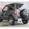 nissan kix 2009 quick_quick_ABA-H59A_H59A-0003867 image 11