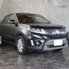 suzuki escudo 2016 CFJ1570337 image 16